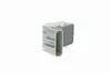 Sensor, Einparkhilfe hinten VEMO V52-72-0128 Bild Sensor, Einparkhilfe hinten VEMO V52-72-0128