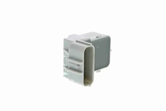 Sensor, Einparkhilfe hinten VEMO V52-72-0128 Bild Sensor, Einparkhilfe hinten VEMO V52-72-0128