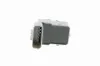 Sensor, Einparkhilfe hinten VEMO V52-72-0128 Bild Sensor, Einparkhilfe hinten VEMO V52-72-0128