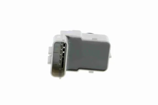 Sensor, Einparkhilfe hinten VEMO V52-72-0128 Bild Sensor, Einparkhilfe hinten VEMO V52-72-0128