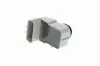 Sensor, Einparkhilfe hinten VEMO V52-72-0128 Bild Sensor, Einparkhilfe hinten VEMO V52-72-0128