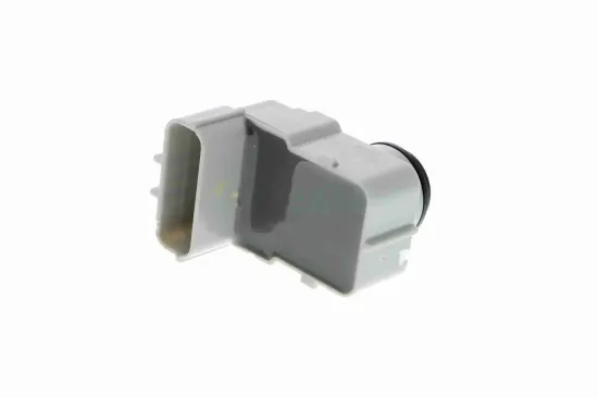 Sensor, Einparkhilfe hinten VEMO V52-72-0128 Bild Sensor, Einparkhilfe hinten VEMO V52-72-0128