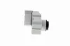 Sensor, Einparkhilfe hinten VEMO V52-72-0128 Bild Sensor, Einparkhilfe hinten VEMO V52-72-0128