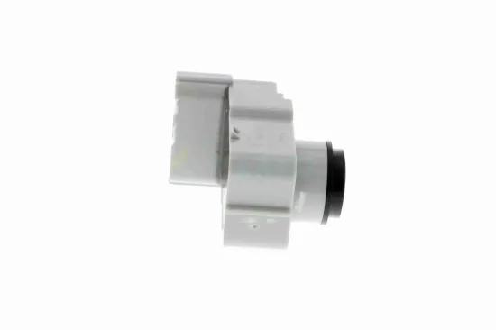 Sensor, Einparkhilfe hinten VEMO V52-72-0128 Bild Sensor, Einparkhilfe hinten VEMO V52-72-0128