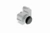 Sensor, Einparkhilfe hinten VEMO V52-72-0128 Bild Sensor, Einparkhilfe hinten VEMO V52-72-0128