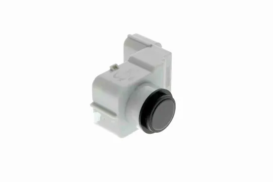 Sensor, Einparkhilfe hinten VEMO V52-72-0128 Bild Sensor, Einparkhilfe hinten VEMO V52-72-0128