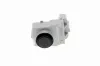 Sensor, Einparkhilfe hinten VEMO V52-72-0128 Bild Sensor, Einparkhilfe hinten VEMO V52-72-0128