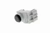 Sensor, Einparkhilfe hinten VEMO V52-72-0128 Bild Sensor, Einparkhilfe hinten VEMO V52-72-0128