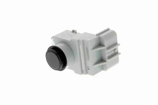 Sensor, Einparkhilfe hinten VEMO V52-72-0128 Bild Sensor, Einparkhilfe hinten VEMO V52-72-0128
