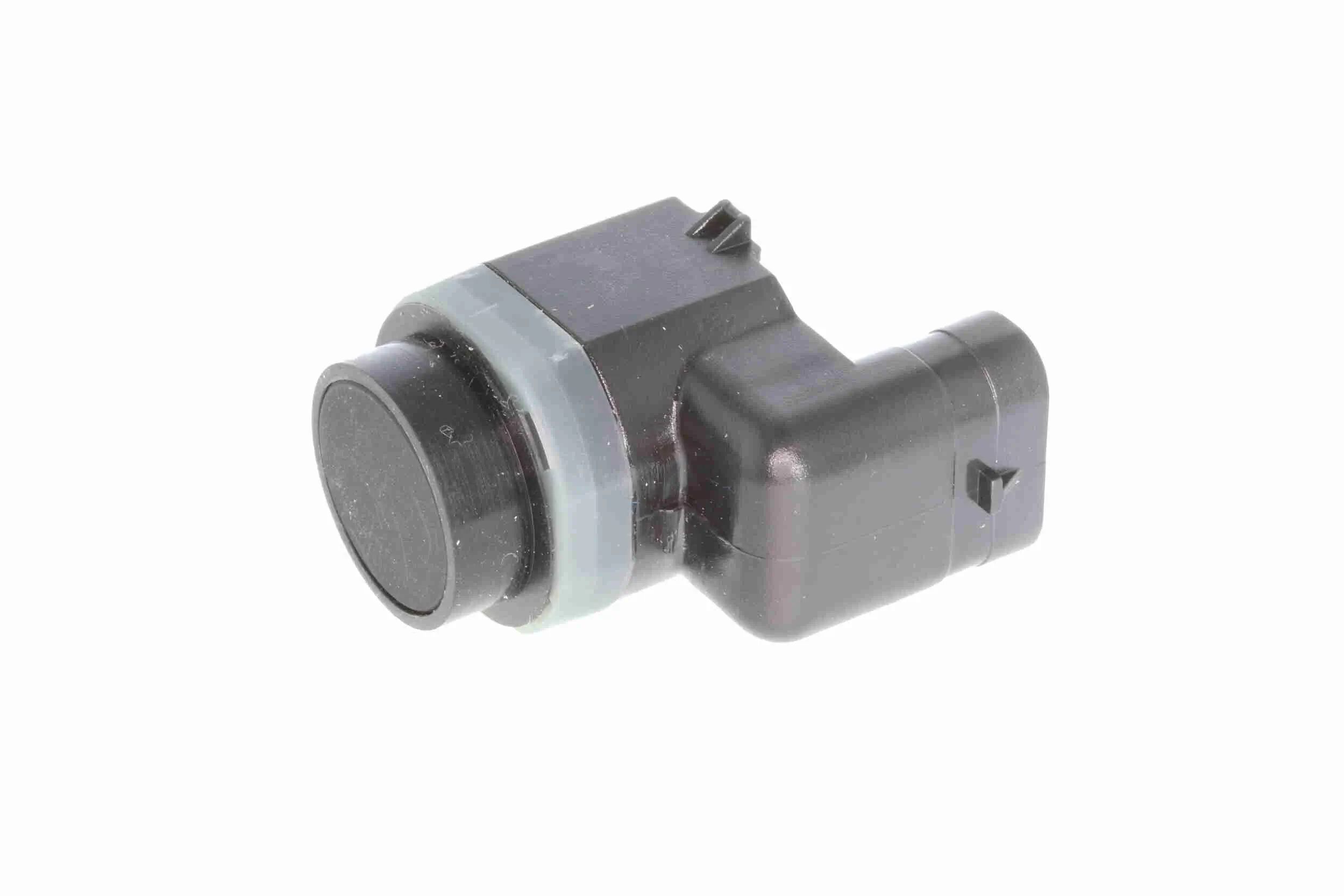 Sensor, Einparkhilfe vorne VEMO V52-72-0129