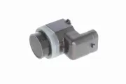 Sensor, Einparkhilfe VEMO V52-72-0129