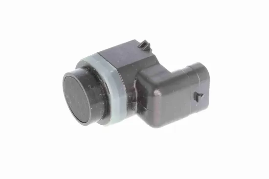 Sensor, Einparkhilfe vorne VEMO V52-72-0129 Bild Sensor, Einparkhilfe vorne VEMO V52-72-0129