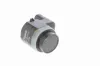 Sensor, Einparkhilfe vorne VEMO V52-72-0129 Bild Sensor, Einparkhilfe vorne VEMO V52-72-0129