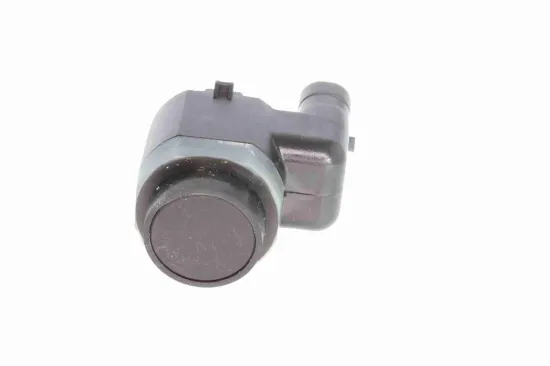 Sensor, Einparkhilfe vorne VEMO V52-72-0129 Bild Sensor, Einparkhilfe vorne VEMO V52-72-0129