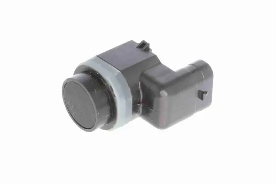 Sensor, Einparkhilfe vorne VEMO V52-72-0129 Bild Sensor, Einparkhilfe vorne VEMO V52-72-0129