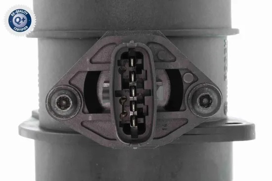 Luftmassenmesser VEMO V52-72-0130 Bild Luftmassenmesser VEMO V52-72-0130