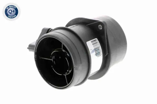 Luftmassenmesser VEMO V52-72-0130 Bild Luftmassenmesser VEMO V52-72-0130