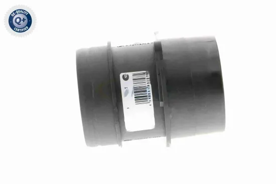 Luftmassenmesser VEMO V52-72-0130 Bild Luftmassenmesser VEMO V52-72-0130