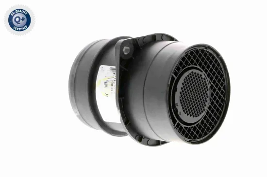 Luftmassenmesser VEMO V52-72-0130 Bild Luftmassenmesser VEMO V52-72-0130