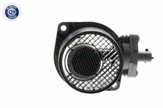 Luftmassenmesser VEMO V52-72-0130 Bild Luftmassenmesser VEMO V52-72-0130