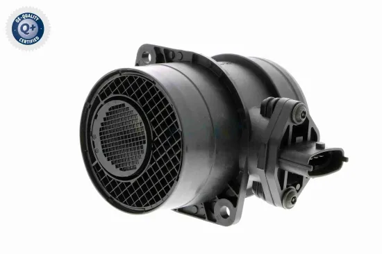 Luftmassenmesser VEMO V52-72-0130 Bild Luftmassenmesser VEMO V52-72-0130