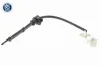 Sensor, Innenraumtemperatur VEMO V52-72-0131 Bild Sensor, Innenraumtemperatur VEMO V52-72-0131