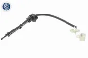 Sensor, Innenraumtemperatur VEMO V52-72-0131