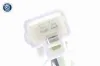 Sensor, Innenraumtemperatur VEMO V52-72-0131 Bild Sensor, Innenraumtemperatur VEMO V52-72-0131