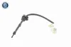 Sensor, Innenraumtemperatur VEMO V52-72-0131 Bild Sensor, Innenraumtemperatur VEMO V52-72-0131