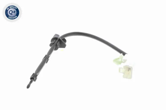 Sensor, Innenraumtemperatur VEMO V52-72-0131 Bild Sensor, Innenraumtemperatur VEMO V52-72-0131