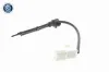 Sensor, Innenraumtemperatur VEMO V52-72-0131 Bild Sensor, Innenraumtemperatur VEMO V52-72-0131