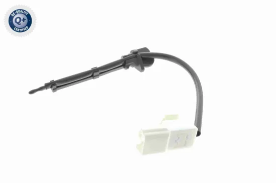 Sensor, Innenraumtemperatur VEMO V52-72-0131 Bild Sensor, Innenraumtemperatur VEMO V52-72-0131