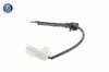 Sensor, Innenraumtemperatur VEMO V52-72-0131 Bild Sensor, Innenraumtemperatur VEMO V52-72-0131