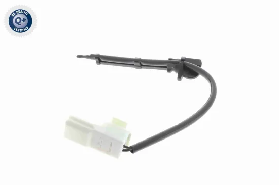 Sensor, Innenraumtemperatur VEMO V52-72-0131 Bild Sensor, Innenraumtemperatur VEMO V52-72-0131