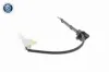 Sensor, Innenraumtemperatur VEMO V52-72-0131 Bild Sensor, Innenraumtemperatur VEMO V52-72-0131