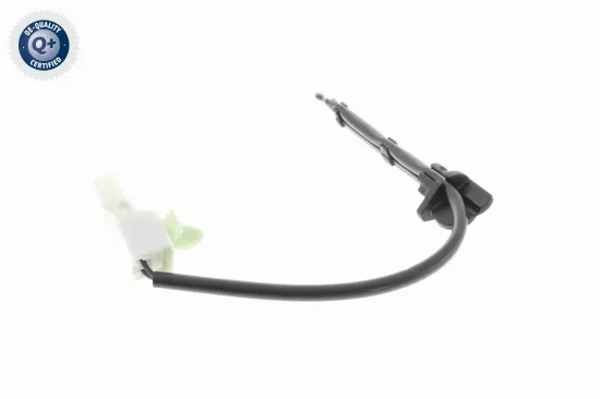 Sensor, Innenraumtemperatur VEMO V52-72-0131 Bild Sensor, Innenraumtemperatur VEMO V52-72-0131