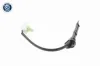 Sensor, Innenraumtemperatur VEMO V52-72-0131 Bild Sensor, Innenraumtemperatur VEMO V52-72-0131