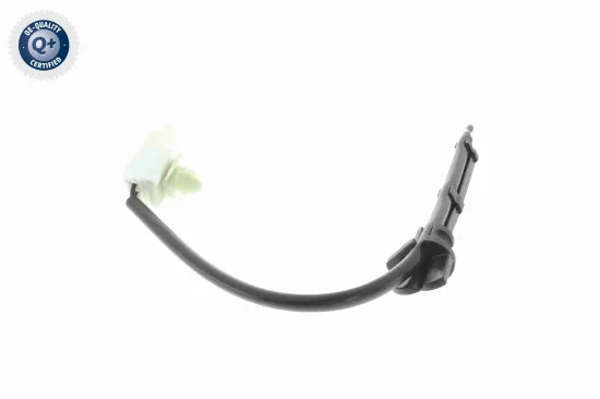 Sensor, Innenraumtemperatur VEMO V52-72-0131 Bild Sensor, Innenraumtemperatur VEMO V52-72-0131