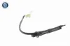 Sensor, Innenraumtemperatur VEMO V52-72-0131 Bild Sensor, Innenraumtemperatur VEMO V52-72-0131