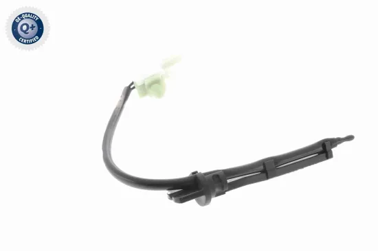 Sensor, Innenraumtemperatur VEMO V52-72-0131 Bild Sensor, Innenraumtemperatur VEMO V52-72-0131