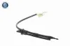 Sensor, Innenraumtemperatur VEMO V52-72-0131 Bild Sensor, Innenraumtemperatur VEMO V52-72-0131