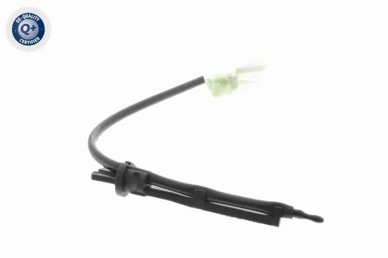 Sensor, Innenraumtemperatur VEMO V52-72-0131 Bild Sensor, Innenraumtemperatur VEMO V52-72-0131