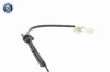 Sensor, Innenraumtemperatur VEMO V52-72-0131 Bild Sensor, Innenraumtemperatur VEMO V52-72-0131