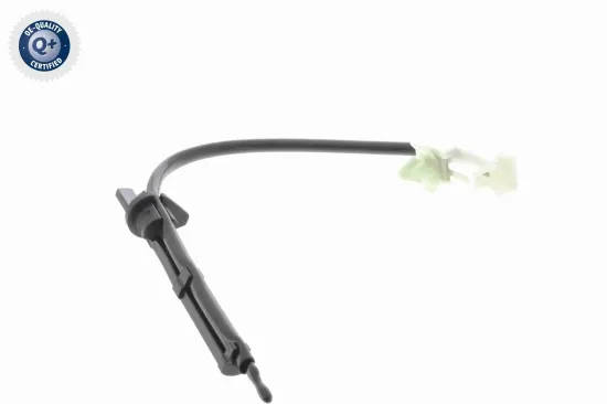 Sensor, Innenraumtemperatur VEMO V52-72-0131 Bild Sensor, Innenraumtemperatur VEMO V52-72-0131