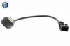 Klopfsensor VEMO V52-72-0133 Bild Klopfsensor VEMO V52-72-0133