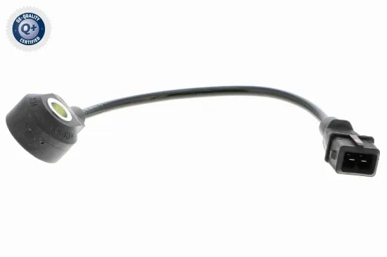 Klopfsensor VEMO V52-72-0133 Bild Klopfsensor VEMO V52-72-0133