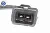 Klopfsensor VEMO V52-72-0133 Bild Klopfsensor VEMO V52-72-0133