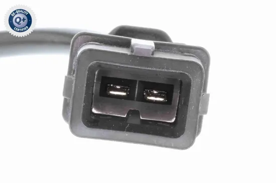 Klopfsensor VEMO V52-72-0133 Bild Klopfsensor VEMO V52-72-0133