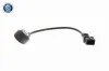 Klopfsensor VEMO V52-72-0133 Bild Klopfsensor VEMO V52-72-0133