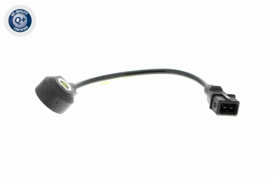 Klopfsensor VEMO V52-72-0133 Bild Klopfsensor VEMO V52-72-0133